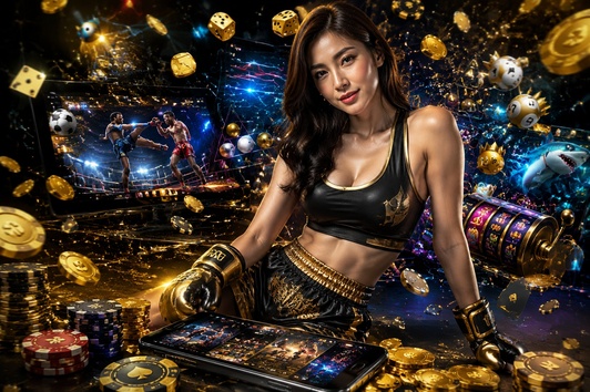 ak47bet